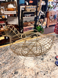 Egg Basket