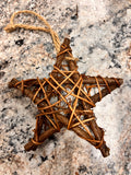 Star Ornament