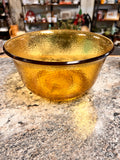Vintage Mixing Bowl