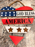 America SignJM