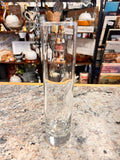Glass Vase