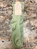 Free People Socks
