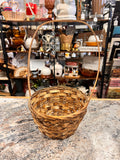 Small Basket