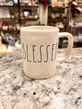 Rae Dunn Mug