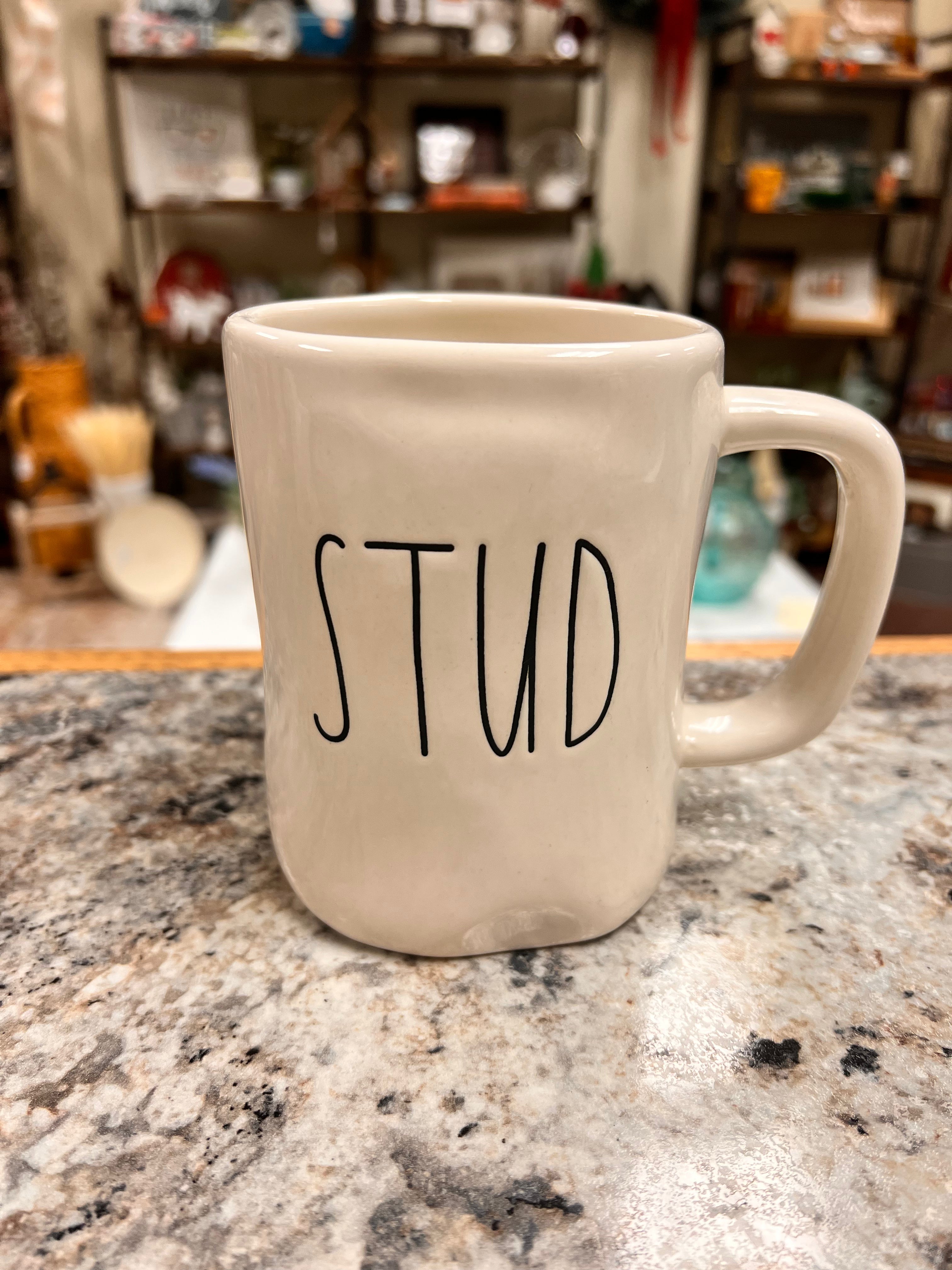 Rae Dunn Mug