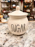 Sugar Bowl