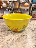 3 Pc Bowl SetJM