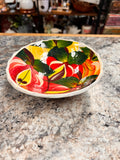 Pottery BowlJM