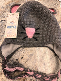 Child’s Beanie