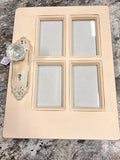 Picture Frame