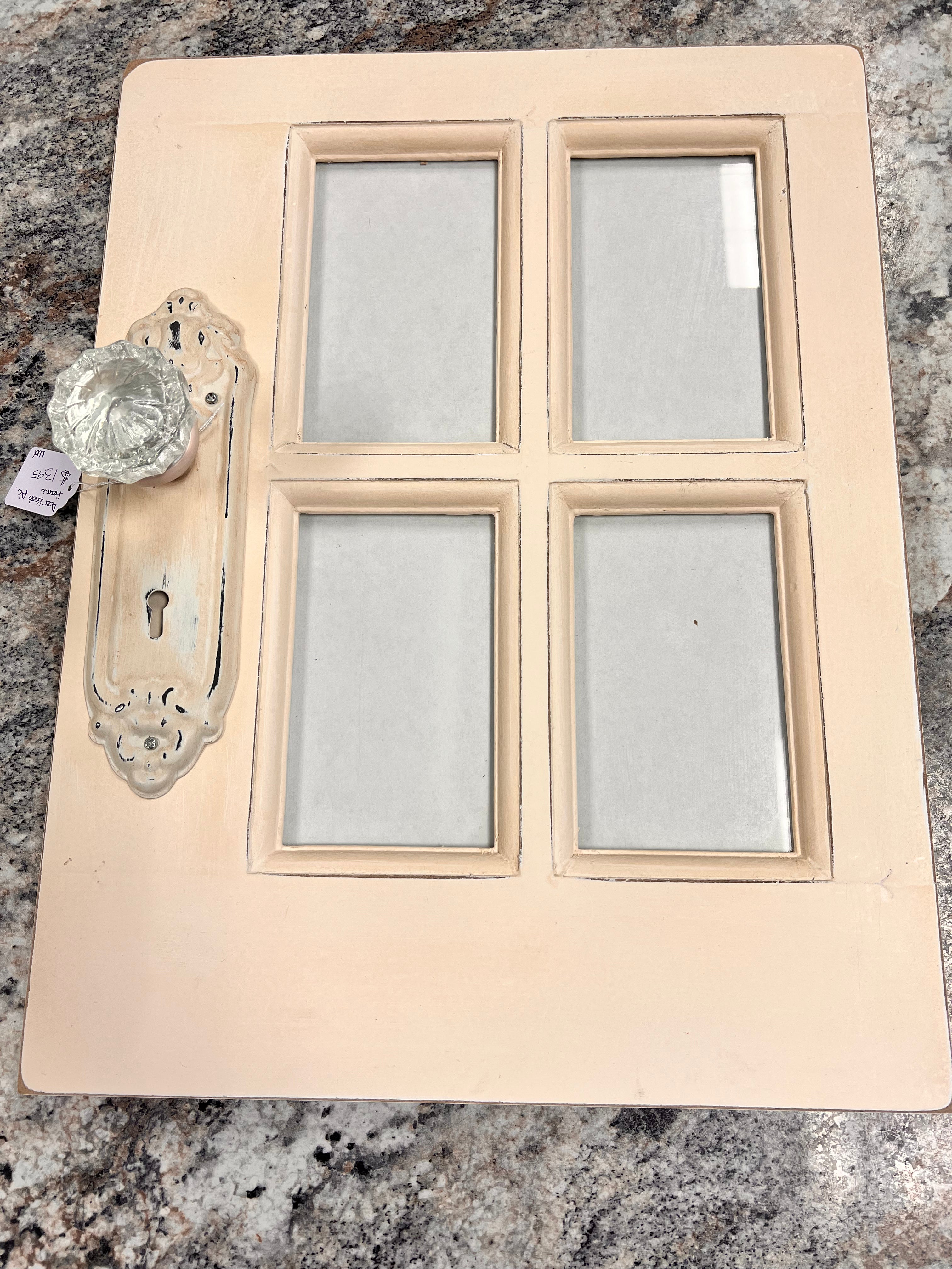 Picture Frame