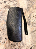 Glasses Case