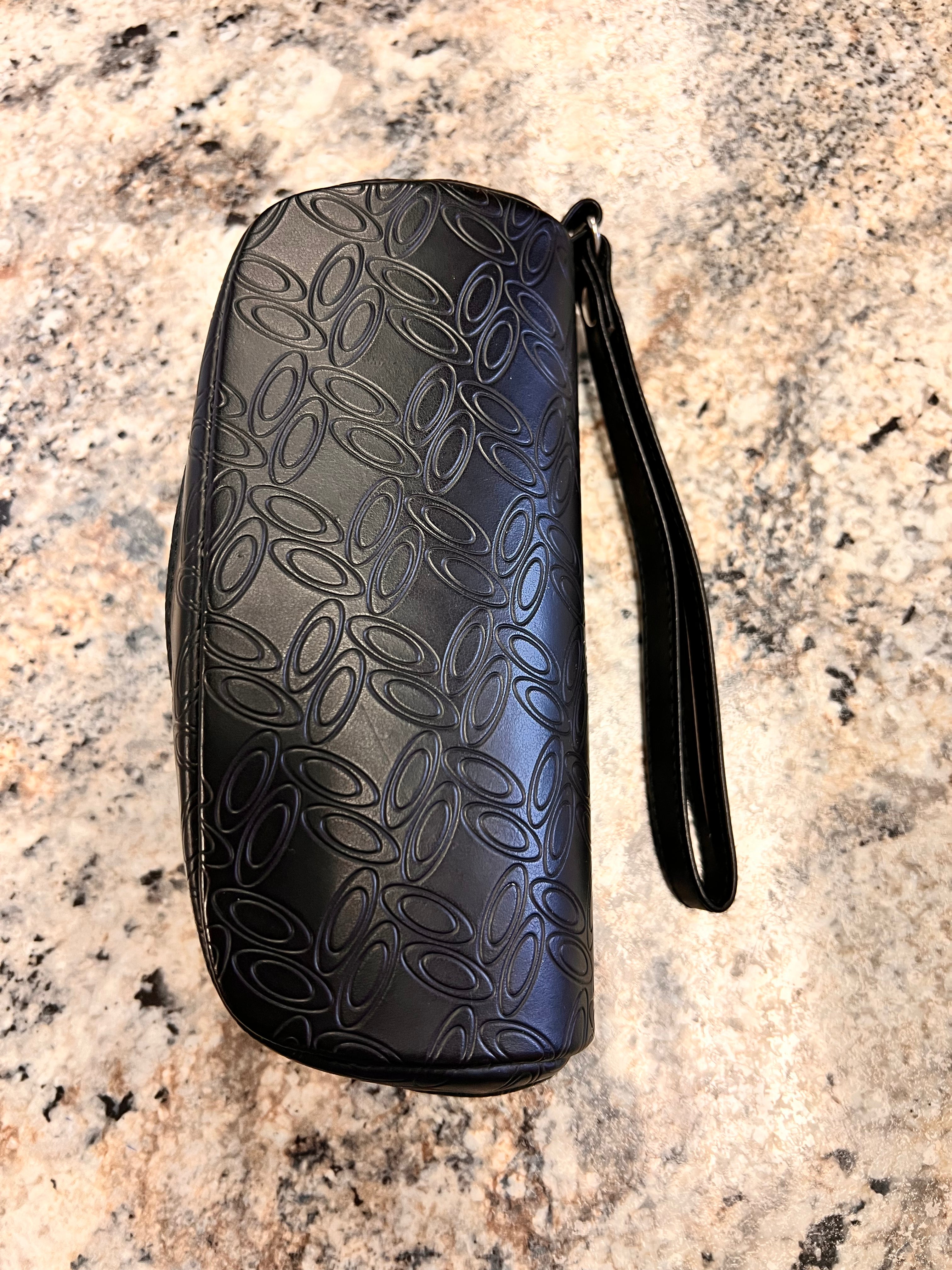 Glasses Case