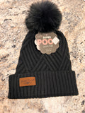 Kids Beanie