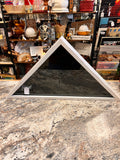 Flag Shadow Box