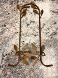 Plate HolderJM