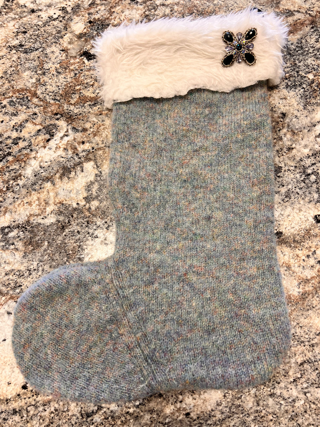 Christmas Stocking