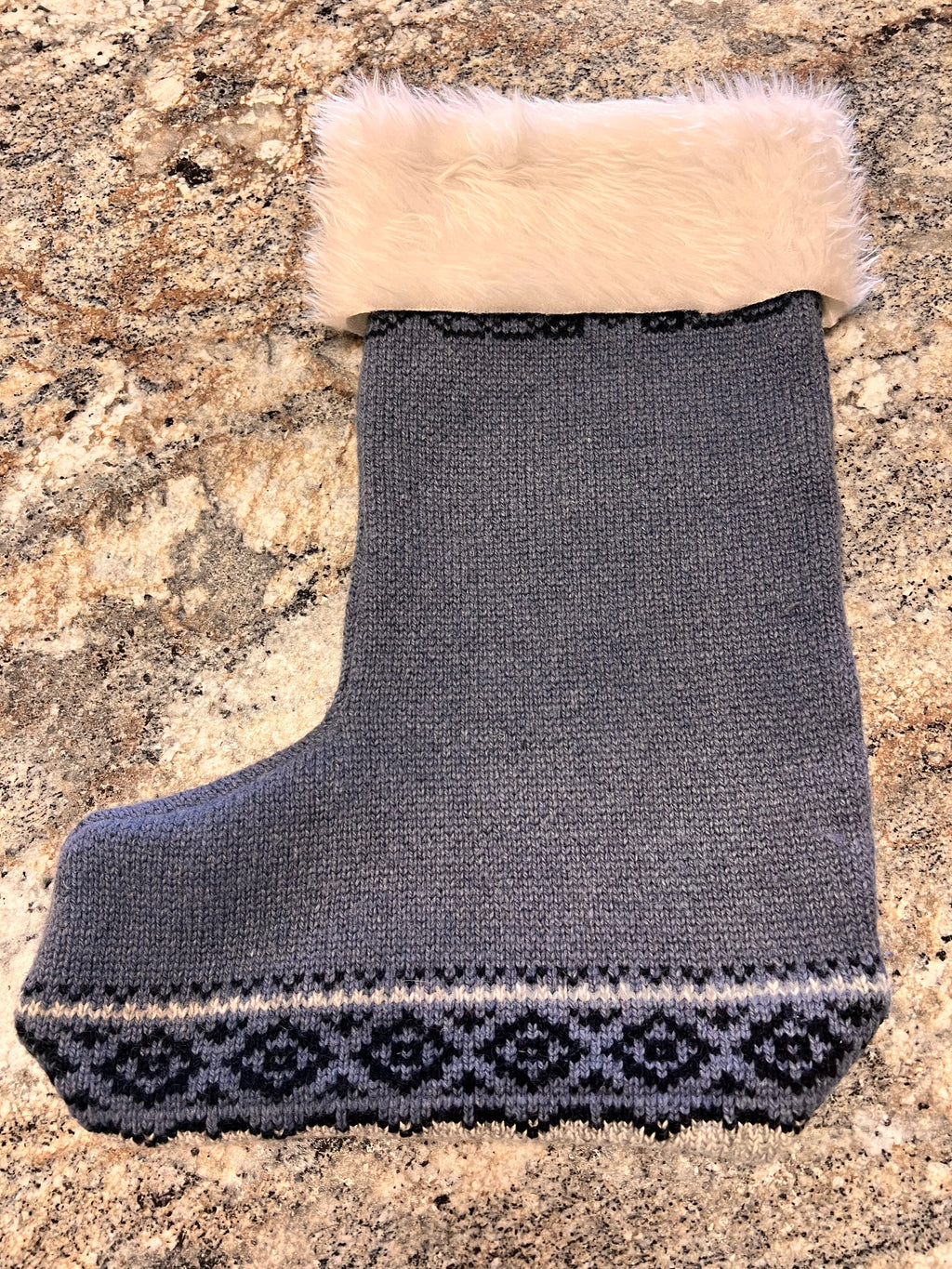 Christmas Stocking
