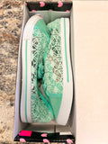 Girls Shoes NEW