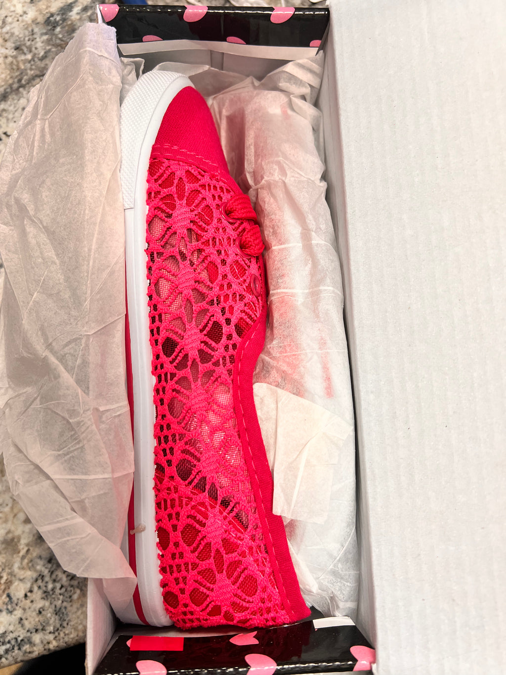 Girls Shoes NEW