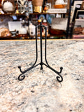 Plate Holder