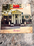 1974 Elvis Record