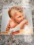 83’ Van Halen