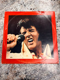 1973 Elvis Record