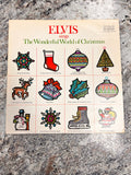 1971 Elvis Record