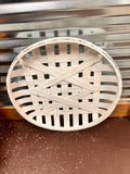 Tobacco Basket