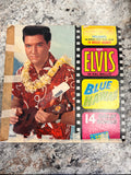 Elvis Record