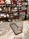 Magazine Holder