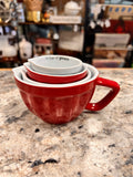 Measuring Cup