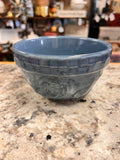 Stoneware Bowls