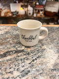 Small Mug