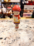 Penny Doll