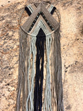 Handmade Macrame