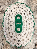 Vintage Doily