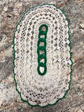 Vintage Doily