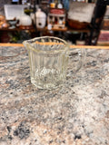 Vintage Creamer