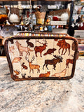 Handmade Pouch