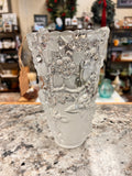 Vintage Mikasa Vase