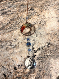 Tree of Life