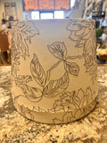 Lamp Shade Set