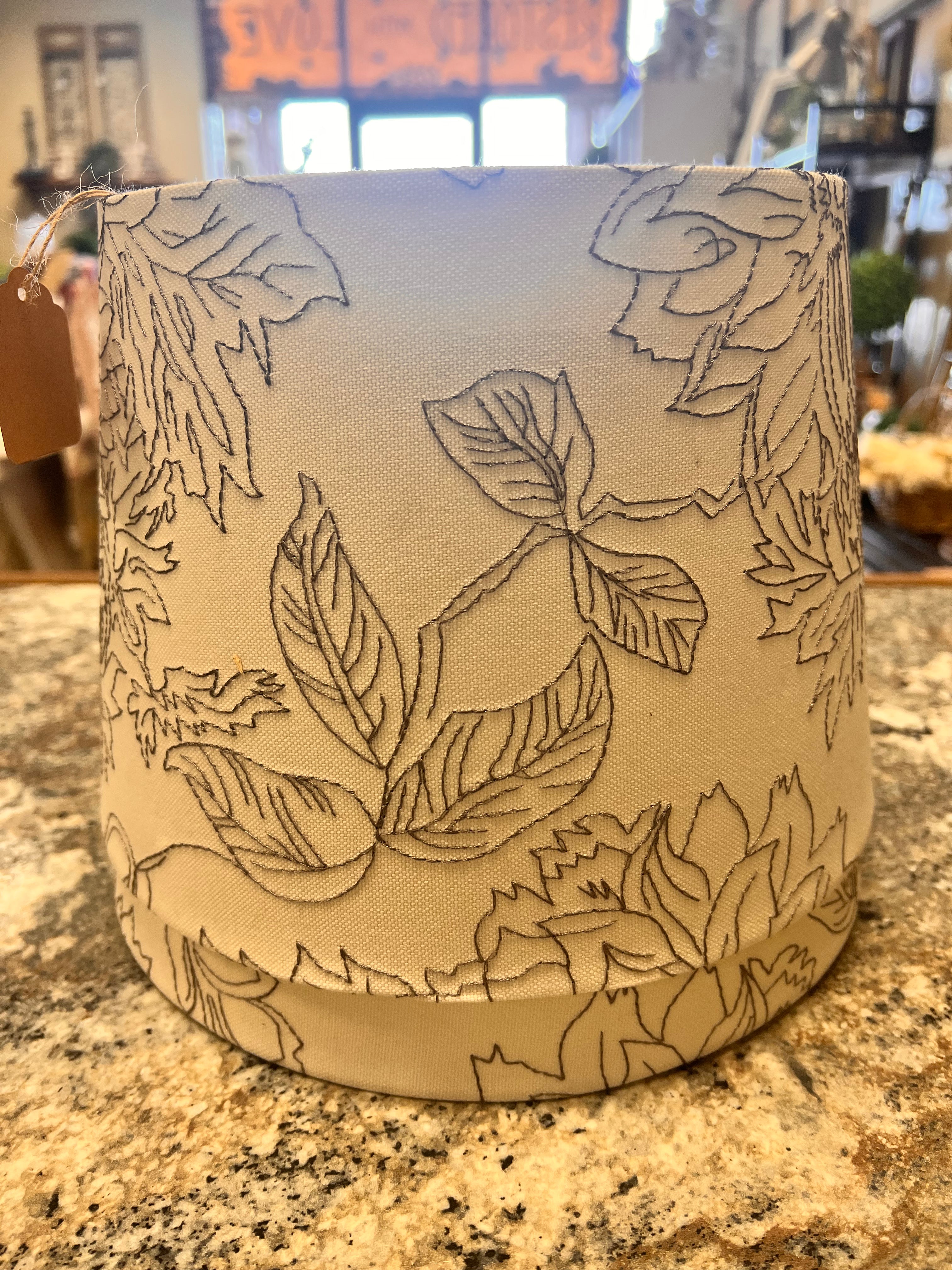 Lamp Shade Set