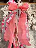Wreath