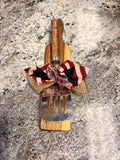 Spatula Decor