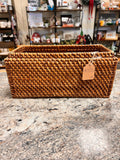 Basket