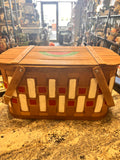 Picnic Basket