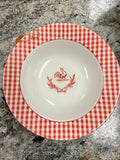 Rooster Bowl